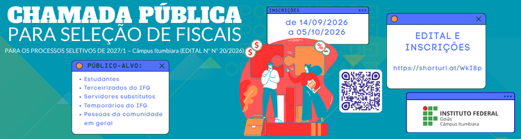 Fiscais 2027 1 Cadastro Resereva